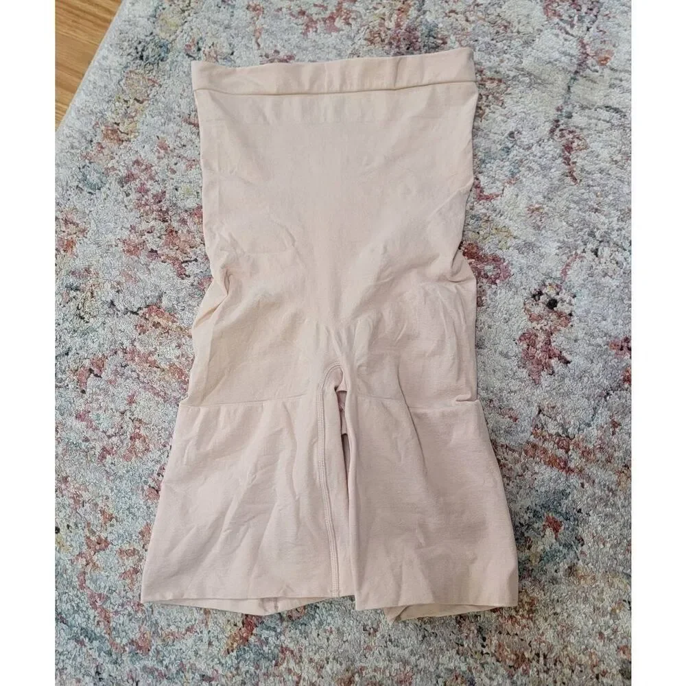 Spanx Oncore  L